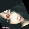 unriquited_17