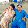 jabbarkhan8463