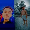 devilboy167053