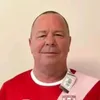 b0telho_kunavara