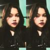 lianizaz14