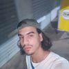 louluu.19