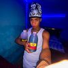 luisito_713_