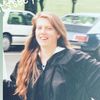 downtownjuliebrown89