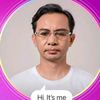 masmit_themaks
