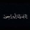 hannoo200