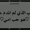 user7330400788156