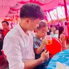 .nongvantrong