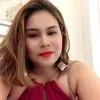 heoconnguyen3