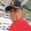 sr.col.sanit