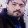 nawazaslam546