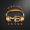 makingsense96
