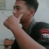 cangak.since59