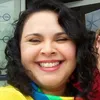 priscila.karin