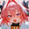 anime_etozhizn00