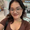 shes_clarytte