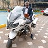 john.wainaina53