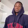 tafadzwaz02
