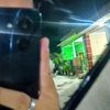 davaprmda27