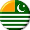 rizwanabbasi1943