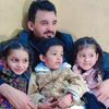azeemshah594