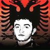 .ari_mehmetaj