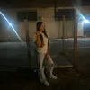 ire_1266