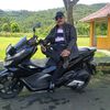 dedisriyanto8