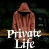 privatelife236