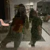 anna_bdv