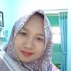 ibu.mun50