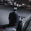 quynhnhaientertainment