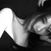 chiplily_25
