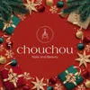 chouchounailroom