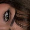 miss_baby_33