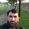 umer.shah89