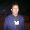 SAIFUL ISLAM