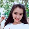 be_moon_0606