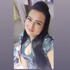 619999361672whatzap