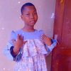 maishja