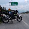 nanda.risky21