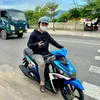 mn.trnh39