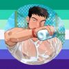 kazuo_sunmon