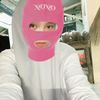 ulya_2813
