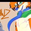 foxxowcz