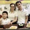 huukiemnguyen