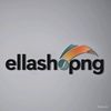 ellashopng