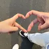 okaraqueen1212