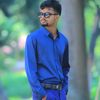 ashok__yadav04