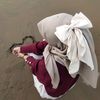 kimjimm_